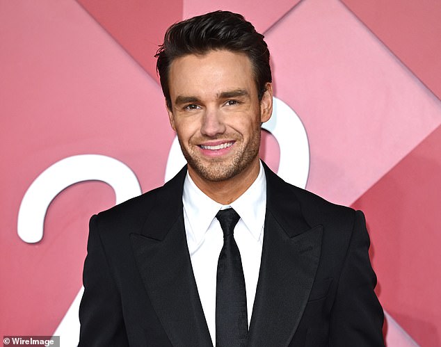 Former One Direction star Liam Payne died aged 31 after consuming a cocktail of drugs, including something called 'pink cocaine'