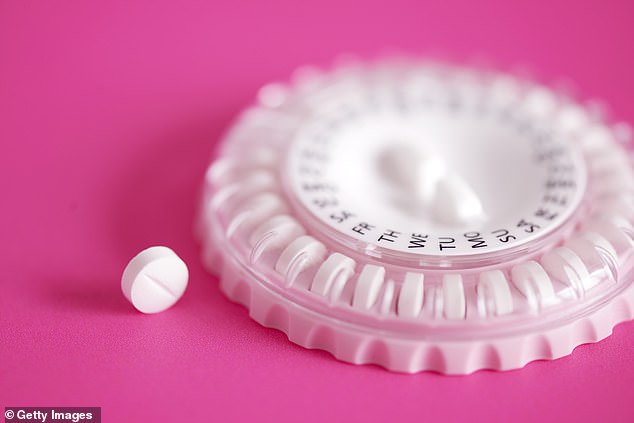 HRT pills can play an important role in combating the symptoms of menopause