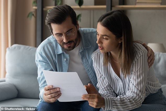 Young Aussies are the group with the most money to claim benefits, with around $52 million available to claim by people aged 18 to 24