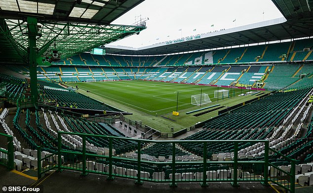 Celtic have opted out of the SPFL's TV deal, allowing Premier Sports to show 20 matches