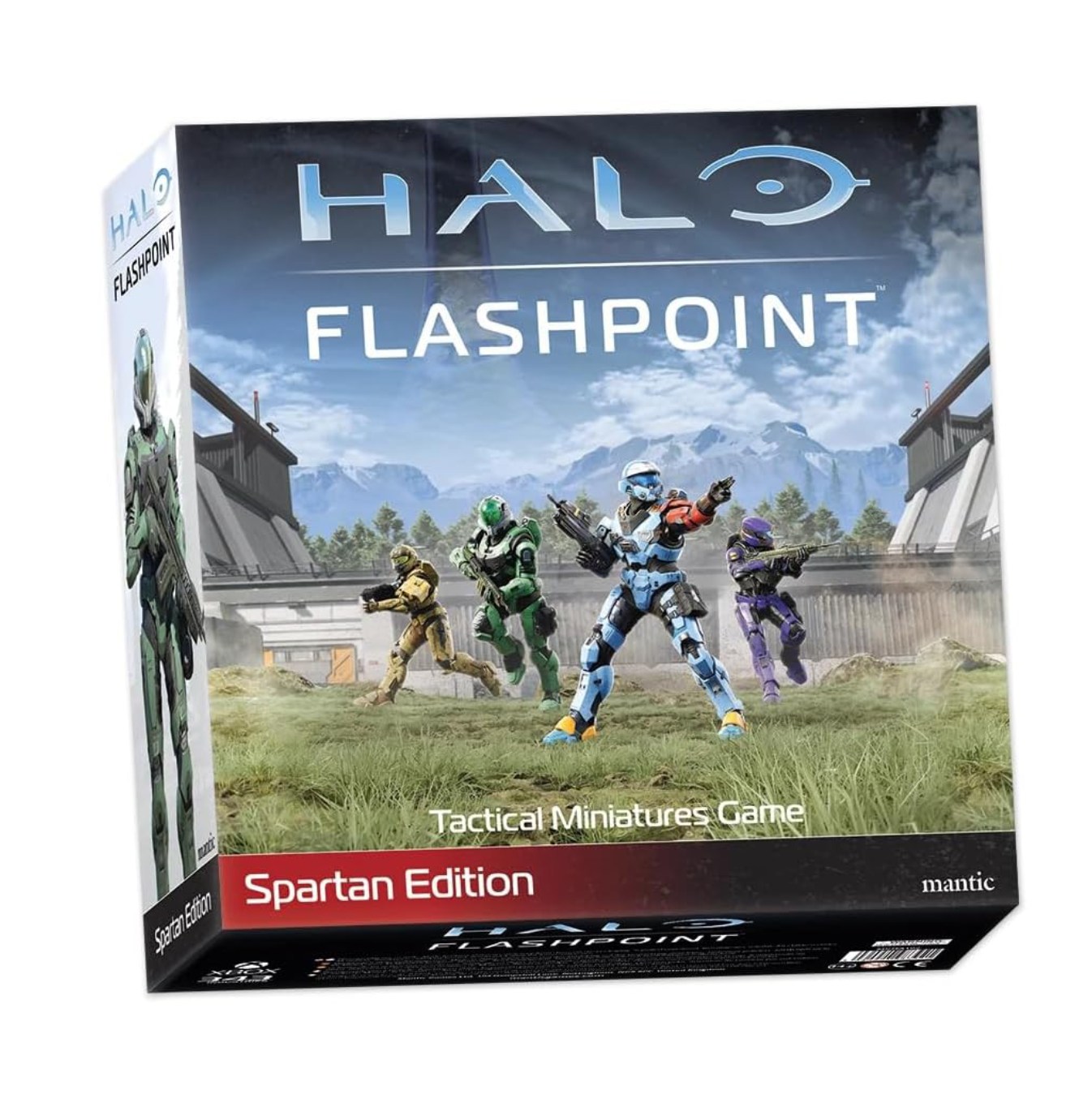 Halo Flashpoint a new miniatures game has all the right.666666666667,100&w=2400