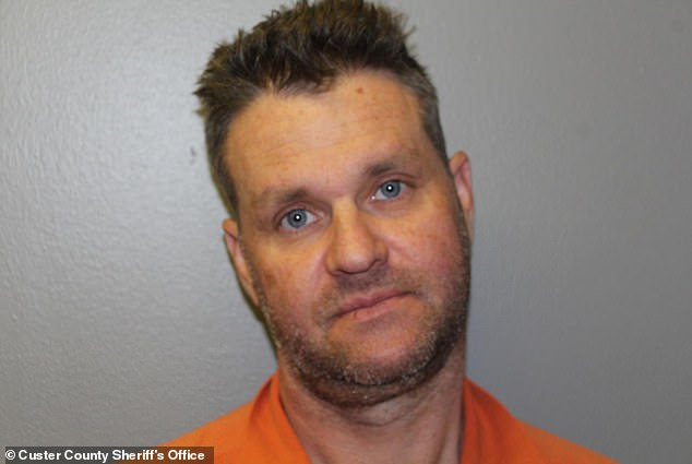 Zachery Ty Bryan, best known as Home Improvement's Brad Taylor, was arrested early Friday morning in Custer County, Oklahoma, for a second misdemeanor DUI offense