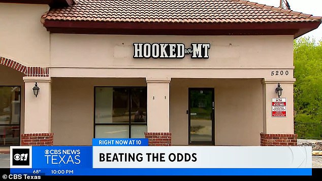 Research has revealed that three Europeans won a $95 million Texas Lottery jackpot last year. The Houston Chronicle discovered that Ade Repcenko, a gaming entrepreneur operating out of Malta, is the man behind Payday