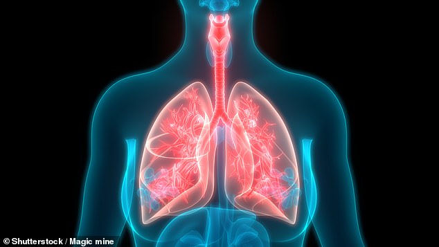 Research has shown that the average person can hold their breath for between 30 and 90 seconds