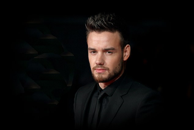 The former One Direction star fell to his death from a third-floor balcony in Buenos Aires on Wednesday at the age of 31