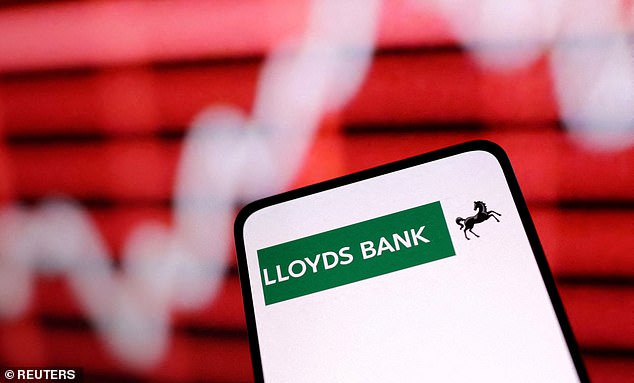 Analysis: Lloyds Banking Group assesses the 'potential impact' of a recent court ruling that could lead to billions in compensation for motorists