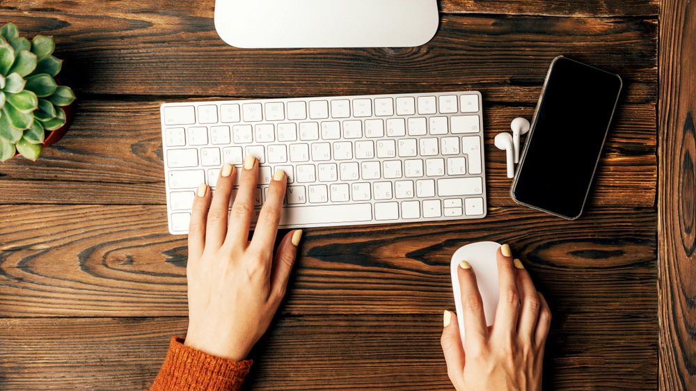 Mac users, say goodbye to your Lightning cables: the new Magic Mouse, Magic Keyboard and Magic Trackpad may finally come with a USB-C charging port