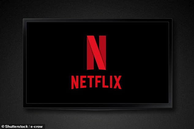 Netflix fans have praised a particular show on the streaming platform as 'one of the best' series they've watched (File Image)