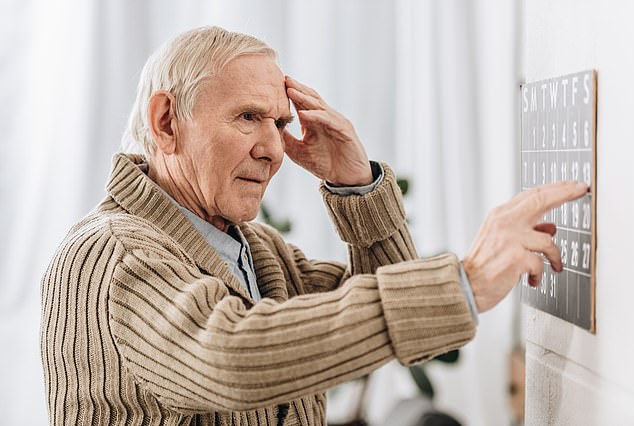 Researchers from Pennsylvania State University, US, found that older adults who have positive expectations about aging tend to report better cognitive function and have fewer concerns about cognitive decline