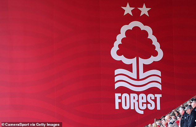 Nottingham Forest were hit with a £750,000 discovery last season after an extraordinary social media tirade