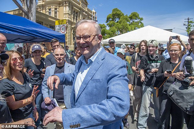 Albo's team suggested the result was disappointing for the LNP. Days later, it looks like David Crisafulli's team has secured a solid victory