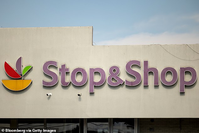 Stop & Shop, which has more than 400 stores in New York, New England and New Jersey, is facing claims over price discrepancies at its Boston locations