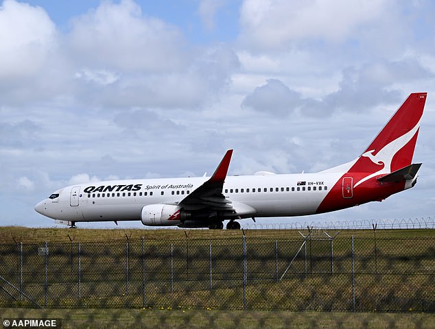 Hundreds of Qantas engineers will strike on Friday morning over alleged pay disputes