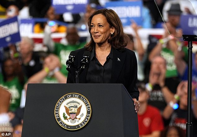 SNL officially turns on Kamala Social media goes into overdrive