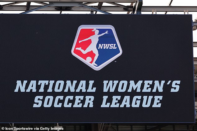 The NWSL and San Diego Wave have been sued by five former employees of the club