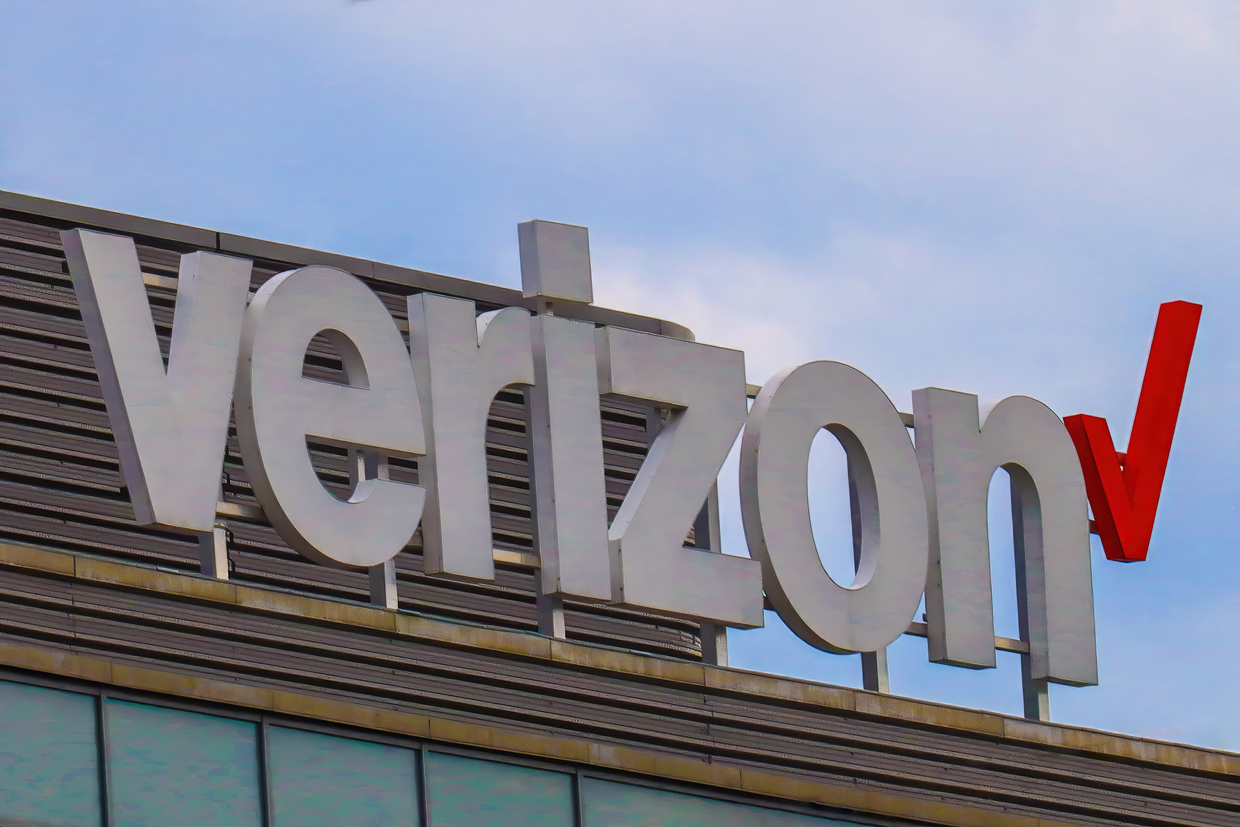 Scale of impact of Verizon outages exposed in Cloudflare report