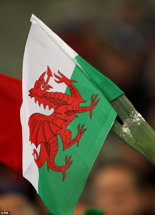 A US scientist has controversially suggested that uglier people 'migrate to places like Wales'