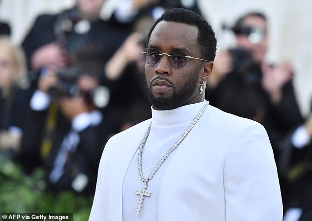 Sean “Diddy” Combs is currently behind bars at the Metropolitan Detention Center in Brooklyn, New York, after being charged last month with sex trafficking, racketeering and transportation to engage in prostitution