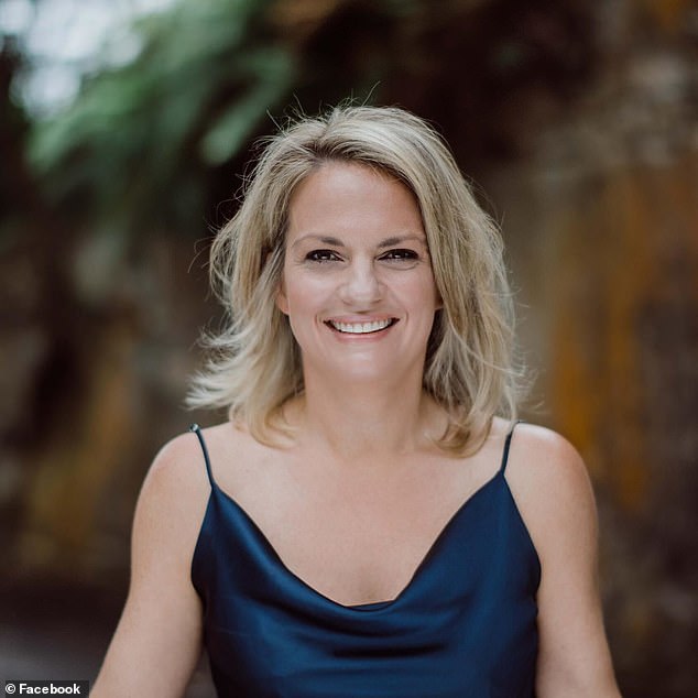 The Seven Network is seeking to suppress 'lascivious' emails included in a workplace compensation claim filed by one of its former journalists. Amelia Saw Saw worked for Spotlight in 2002 and her claim is believed to involve several high-profile Seven employees