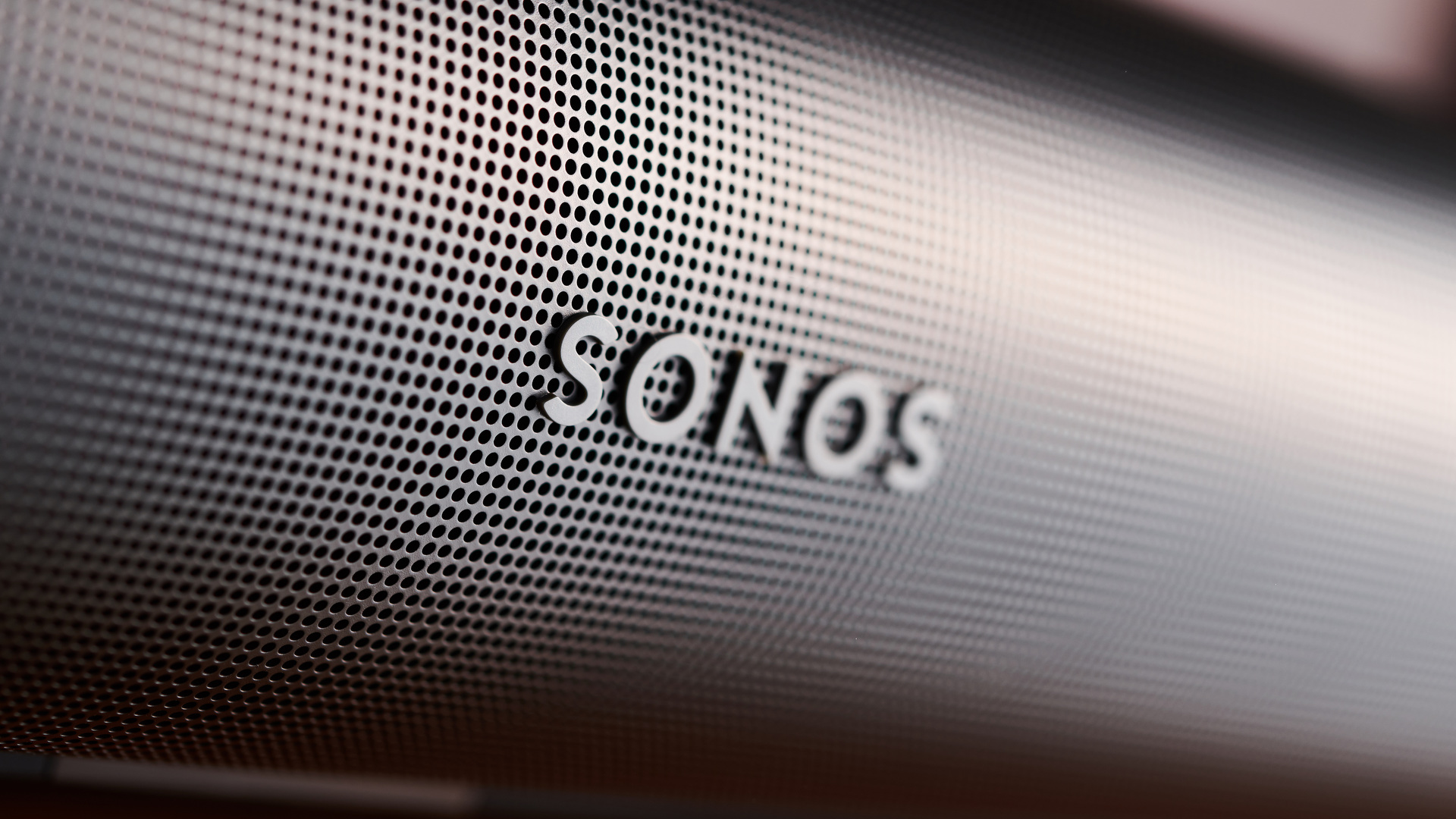 Sonos' Arc Ultra soundbar is official, with revolutionary new speaker technology that delivers 'double the bass'