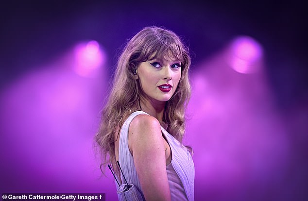 Taylor Swift has contributed $5 million to support communities affected by Hurricanes Helene and Milton