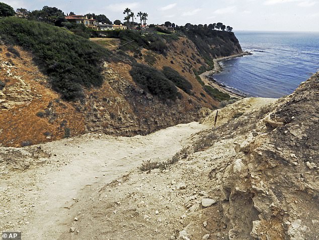 Terrifying tactics of notorious local surfer gang Bay Boys who