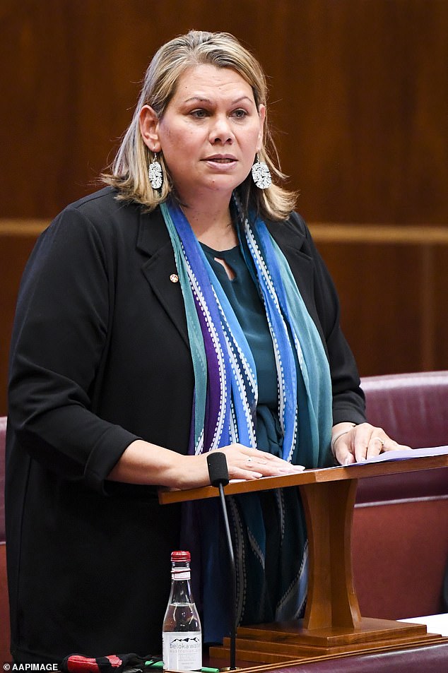 Several staff members working under Dorinda Cox, the Greens senator for Western Australia, have made formal complaints about their time in her office, with one claiming they had suicidal thoughts.