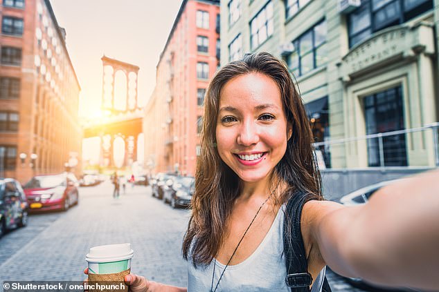 Doctors have warned parents to talk to teenagers about the risks of excess caffeine as the drinks, which are a social media must-have, return to shelves. Stock image