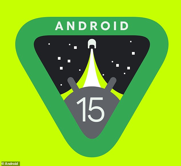 The wave of issues echoes complaints made months ago, when Android users who downloaded both Android 15 Beta 2 and Beta 3 reported that early versions of the update were also plagued by the phone-killing glitch