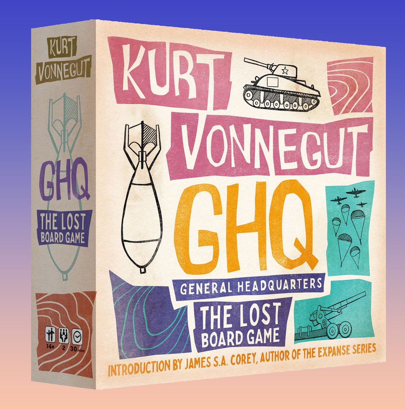 What if Kurt Vonneguts Lost Board Game had actually been.599698643898,100&w=2400