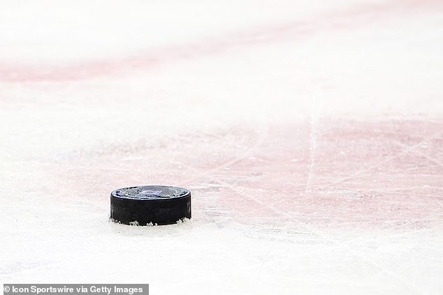 The OHL takes new allegations of sexual abuse against former players 'very seriously'