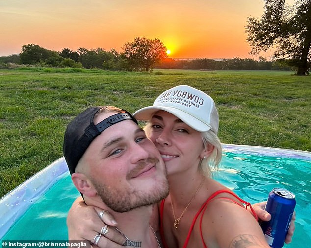 Zach Bryan is being criticized by fans on social media amid rumors he is already using celebrity dating app Raya following his split from Brianna Chickenfry