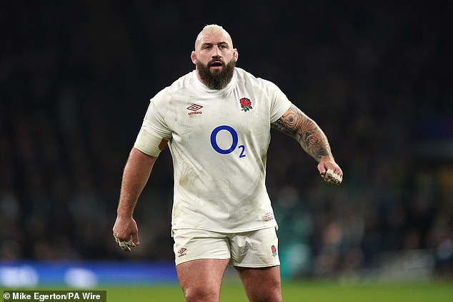 The 34-year-old is not part of the England squad for the game in New Zealand for personal reasons