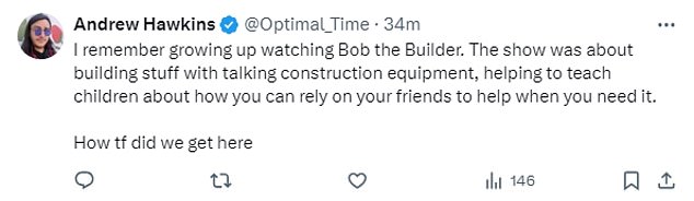 1730749958 566 Jennifer Lopezs Bob the Builder film blasted by confused fans