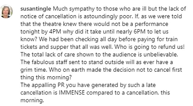 1730804600 912 David Tennant and Cush Jumbos Macbeth play is cancelled for