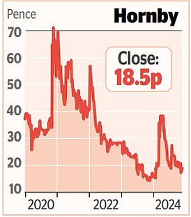 1730847064 122 MARKET REPORT Broker Upgrades Turn the Tide for Water Stocks