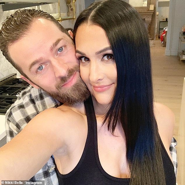 In legal documents obtained by DailyMail.com and filed Oct. 22 in Napa Superior Court, DWTS pro Chigvintsev — who was dropped from the show's final season — says the trauma of the arrest and the false accusations led him has lost a significant income.