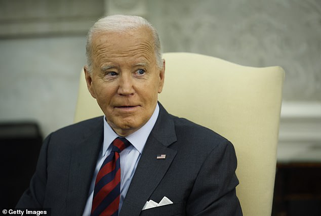 1730937304 860 Biden Harris pays billions to radical left climate change groups and