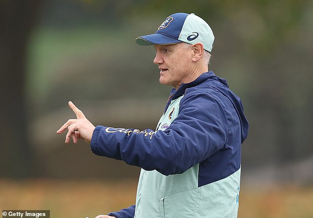 Joe Schmidt has opted to hand the former NRL star his professional rugby debut