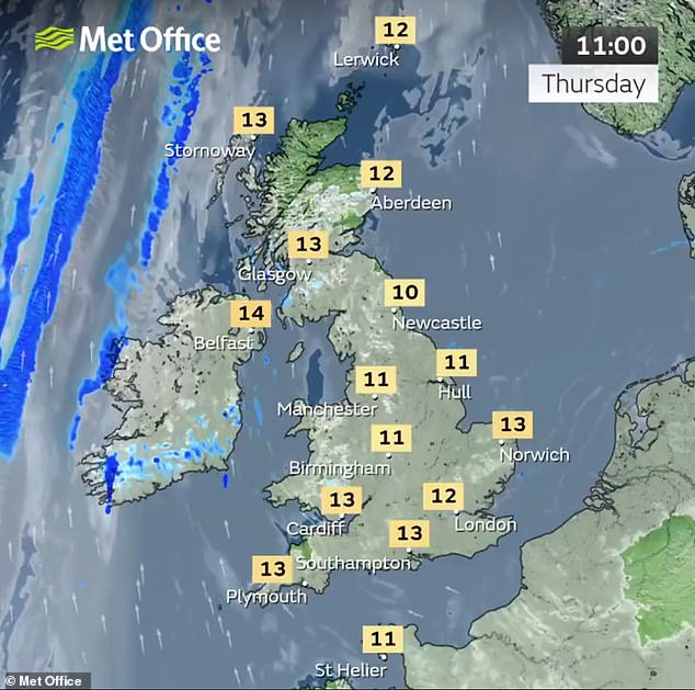 1731002951 734 Britain gripped by anticyclonic gloom weather phenomenon of fog and