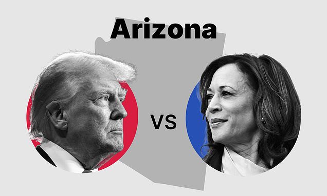 1731073441 201 Trump live updates Arizona results stand in way of Republicans