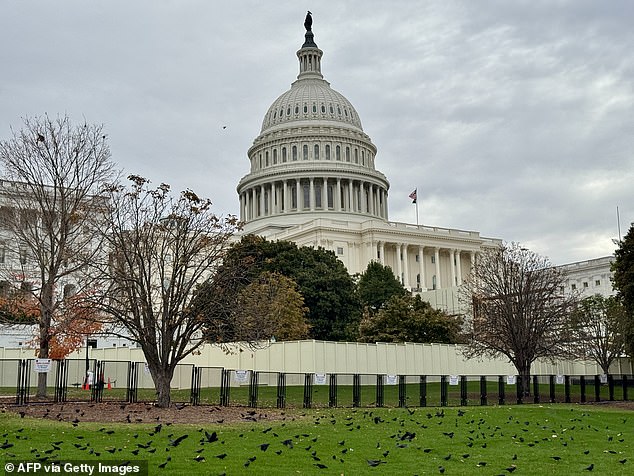 Recess appointments are made when the chamber is out of session, and can last for two years without the Senate ever providing advice or consent