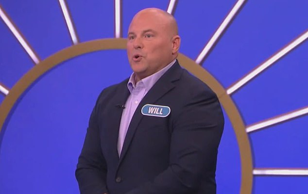 1731401613 887 Wheel of Fortune contestant goes viral with one of the