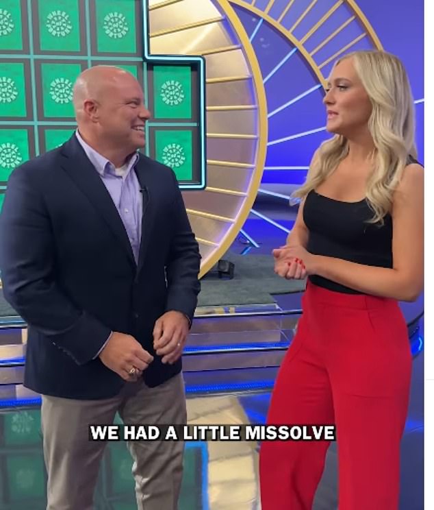 1731401623 683 Wheel of Fortune contestant goes viral with one of the