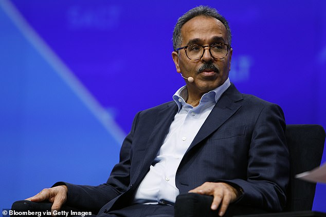 Neom did not give a reason why Al-Nasr left the project, but sources told The Times and WSJ that he was fired