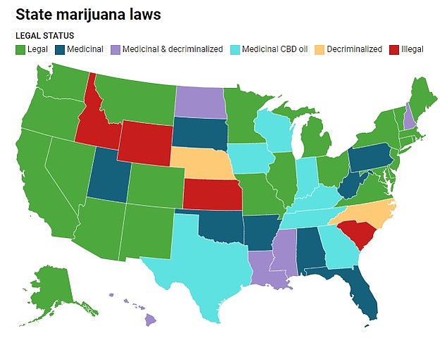 1731538376 363 Warning to pot smokers as cases of strange syndrome double