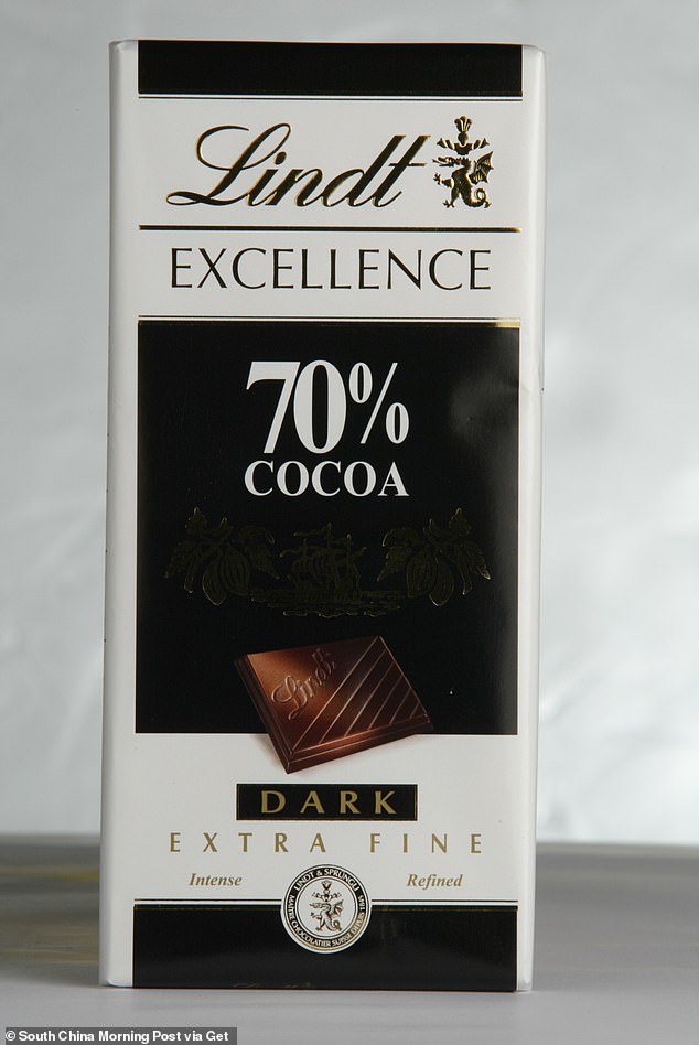 In February 2023, a class action lawsuit was filed against the brand after the US Consumer Agency discovered large amounts of lead were found in its dark chocolate bars.