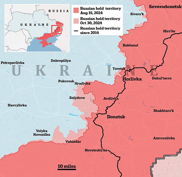 1731581641 635 Zelenskys doomsday nuke option How Ukraine could go nuclear on