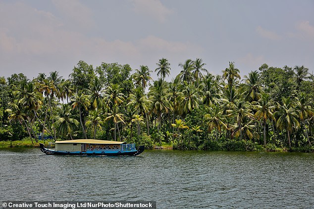 Avoid: Tourism in Kerala worsens the impact of natural disasters, says Fodor's