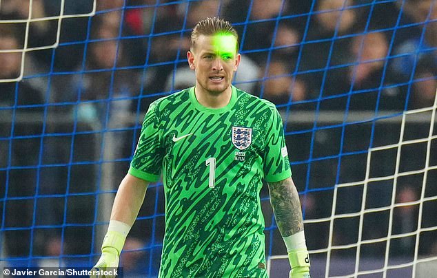 1731620645 989 Greece 0 3 England PLAYER RATINGS Who had a very encouraging